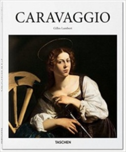 Caravaggio