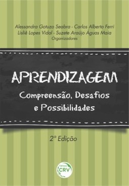 Aprendizagem: compreensão, desafios e possibilidades