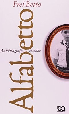 Alfabetto: Autobiografia Escolar