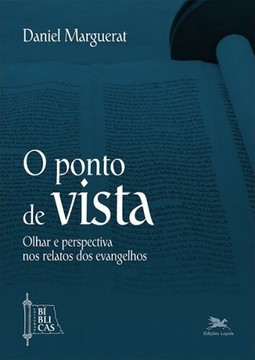 O ponto de vista