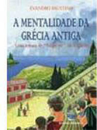 Mentalidade da Grécia Antiga: uma Leitura de "Édipo Rei", de Sofocles