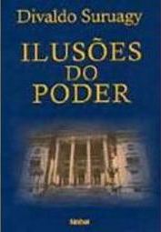 Ilusões do Poder