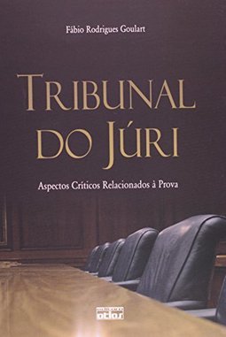 Tribunal do Júri