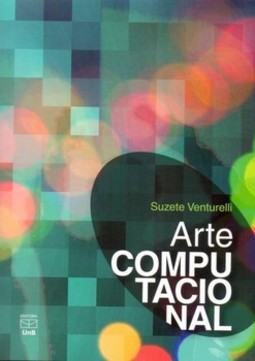 Arte computacional