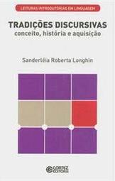Tradições Discursivas