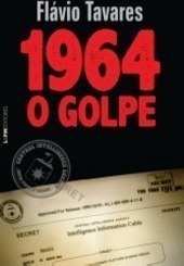 1964