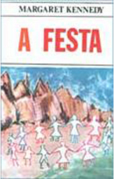 A Festa