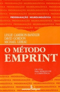 O Método Emprint