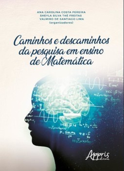 Caminhos e descaminhos da pesquisa em ensino de matemática