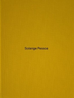 Solange Pessoa
