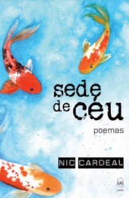 Sede de céu