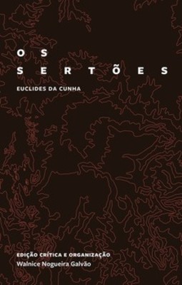 Os sertões