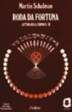 Roda da Fortuna: Astrologia Cármica - III