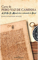 Carta de Pero Vaz de Caminha