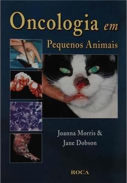 Oncologia em Pequenos Animais