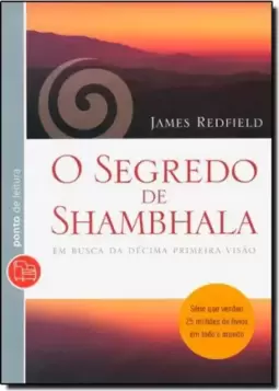 O segredo de Shambhala