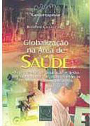 Globalização na Área de Saúde