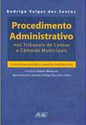 Procedimento Administrativo