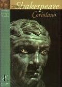 Titus Andronicus