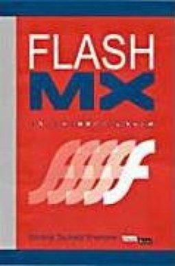 Flash MX