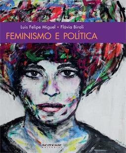 FEMINISMO E POLITICA