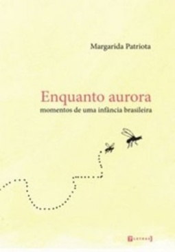 Enquanto Aurora