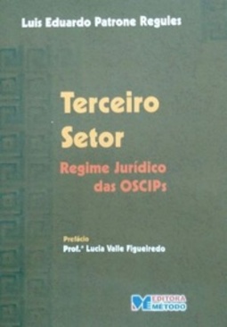TERCEIRO SETOR