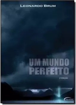 Um mundo perfeito