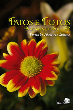 Fatos e fotos: Bocaina do Sul - SC