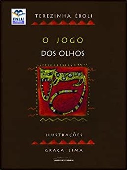O jogo dos olhos