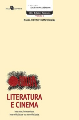 Literatura e cinema