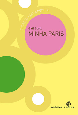 Minha Paris