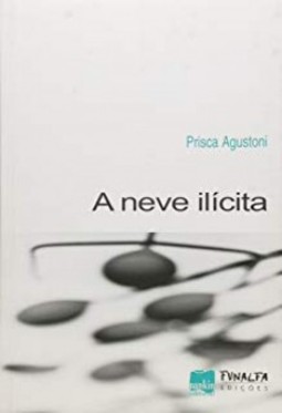 A neve ilícita