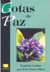 Gotas de Paz