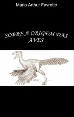 Sobre a origem das aves