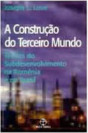 Construçao Do Terceiro Mundo