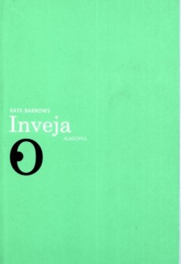 Inveja