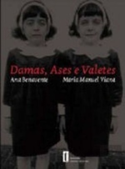 Damas, Ases e Valetes
