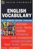Teach Yourself English Vocabulary - Importado