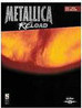 Metallica Reload - Importado