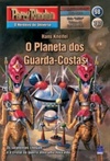 O Planeta dos Guarda-Costas (Perry Rhodan #797)