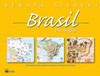 Brasil em mapas