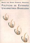 Políticas de Extensão Universitária Brasileira