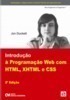 Introdução à Programação Web com HTML, XHTML e CSS