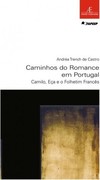 Caminhos do Romance em Portugal
