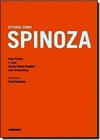 Estudos Sobre Spinoza