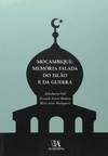 Moçambique: memória falada do Islão e da guerra