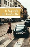O segredo de Gabrielle