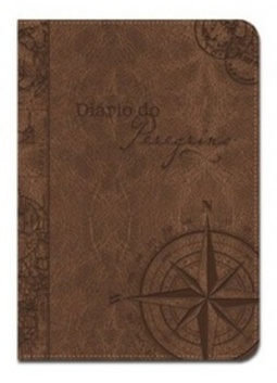 Diário do Peregrino (Pão Diário)