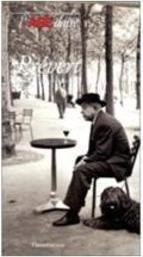 ABCDAIRE DE PREVERT, L'